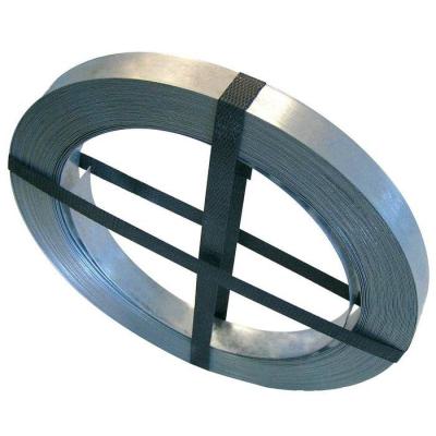  FEUILLARD SANS TROU 17 X 0.7 