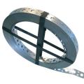  FEUILLARD PERFORE     12 X 0.8 