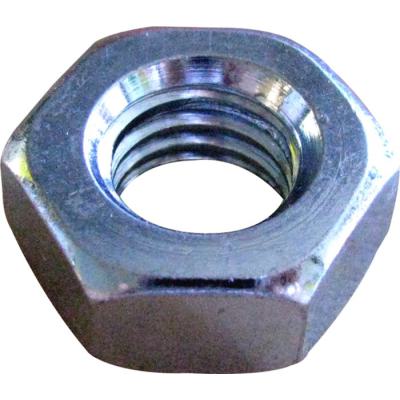  ECROU M 10 Bte de 100 