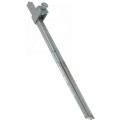  PIQUET DE TERRE   2    M   Con 