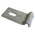  FIX - GABION Bte de 25 