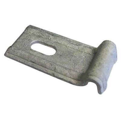  FIX - GABION Bte de 25 