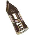  CHEVILLE GOLD + VIS  T.C  4.2 