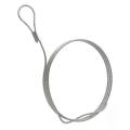  KIT CABLETTE 2MM BOBINE 150 M 