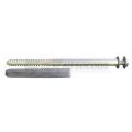 PITON A BASCULE M6 X 110 Bte d 