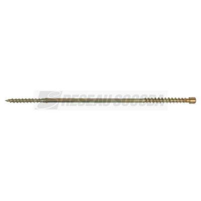  PINCE BRIK N.4 PRO 