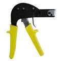  PINCE BRIK N�6 