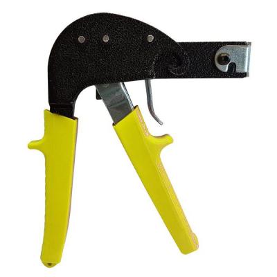  PINCE BRIK N�6 