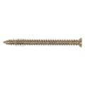  CHEVILLE SERRU TH ING 609 M10 