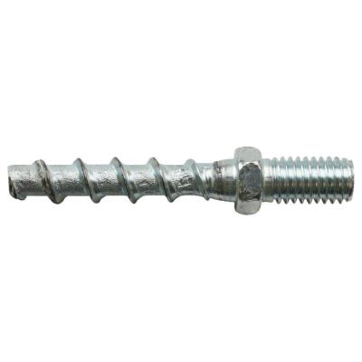  VIS DOUBLE FILET DIRECTE BETON 