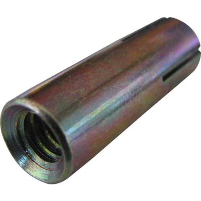  CHEVILLE CONE INTERIEUR  M  6 