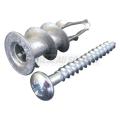  FIX-ELEC Bte de 200 
