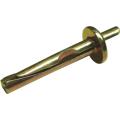  SUSPENTE FEUILLARD  6 X 35 Bte 