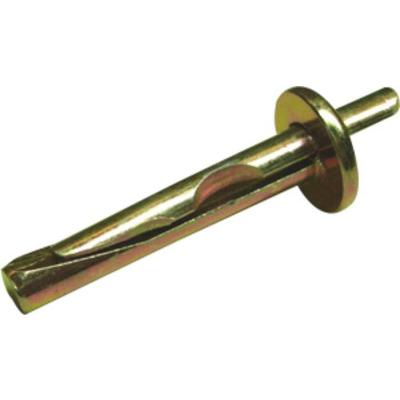  SUSPENTE FEUILLARD  6 X 35 Bte 