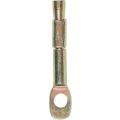  SUSPENTE ECLAIR ING 605 D 6 Bt 