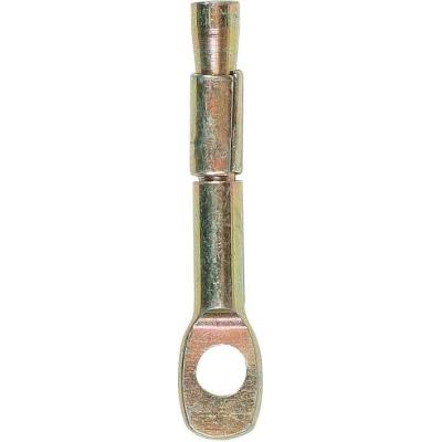  SUSPENTE ECLAIR ING 605 D 6 Bt 