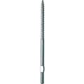  FIX-FOURRURE LG 150  MM Bte de 
