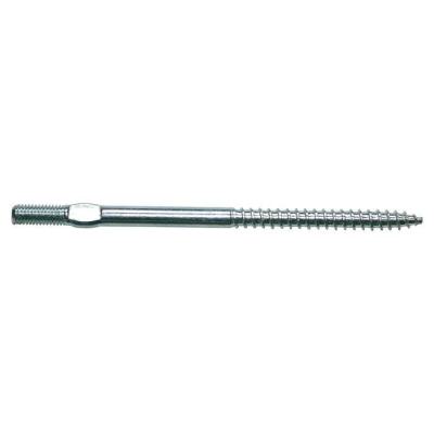  FIX-FOURRURE LG 150  MM Bte de 