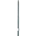  FIX-FOURRURE LG 230  MM Bte de 