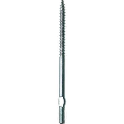  FIX-FOURRURE LG 230  MM Bte de 