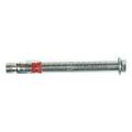  ISOL-FIX  Seau de 350 