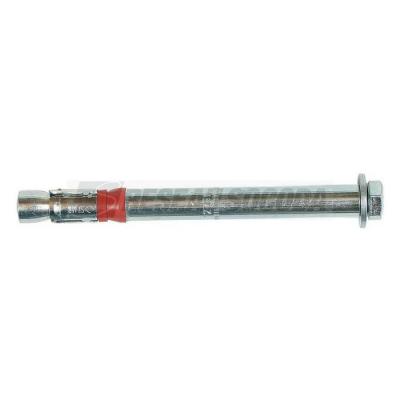  ISOL-FIX  Seau de 350 