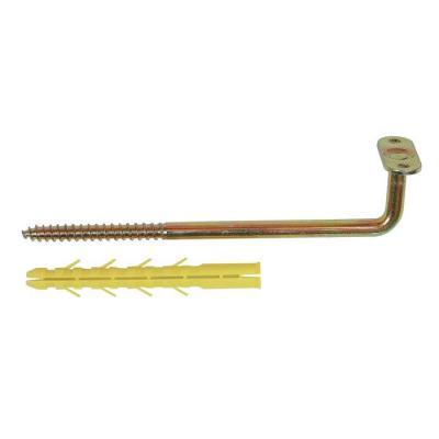  FIX.  MAIN COURANTE MATX CREUX 