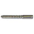  FIX-ASPHALTE  M10  ( D14 X 100 