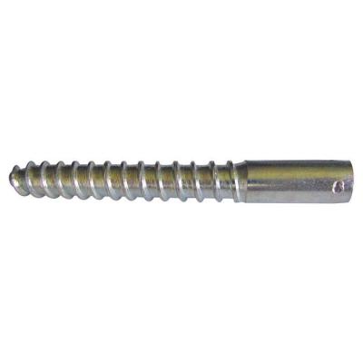  FIX-ASPHALTE  M12  ( D14 X 100 