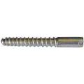  FIX-ASPHALTE  M10  ( D12 X 100 