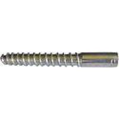 FIX-ASPHALTE  M10  ( D12 X 100 