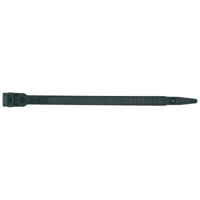  COLLIER ELECTRICIEN    9 X 200 