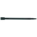  COLLIER ELECTRICIEN    9 X 290 