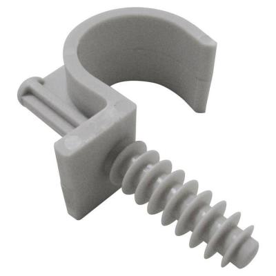  FIX-RING D18 SIMPLE Bte de 100 