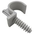  FIX-RING D25 SIMPLE Bte de 100 