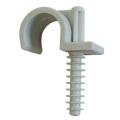  FIX-RING D 16 SIMPLE  Seau de 