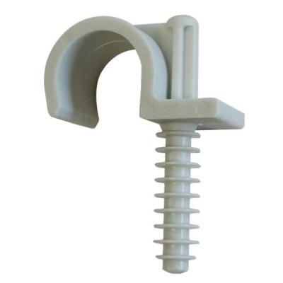  FIX-RING D 20 SIMPLE  Seau de 