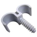  FIX-RING D22 DOUBLE Bte de 100 