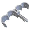  FIX-RING D20 QUADRU Bte de  50 