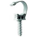 FIX-RING + D20 Bte de 100 