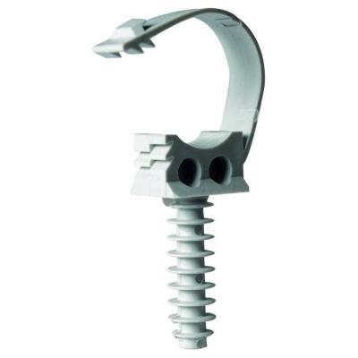  FIX-RING + D25 Bte de 75 