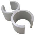  FAST-RING 16-16   Bo�te de 100 