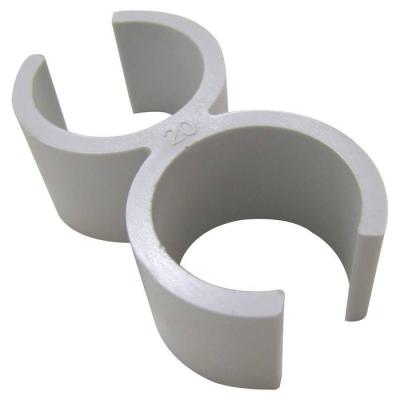  FAST-RING 16-16   Bo�te de 100 