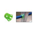  PASS-RING Sachet de 50 