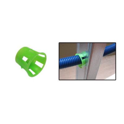  PASS-RING Sachet de 50 