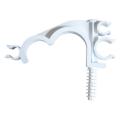  FIX-RING CLIM 32-25  Bte de 50 