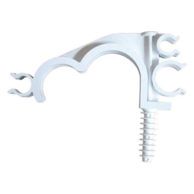  FIX-RING CLIM 32-25  Bte de 50 