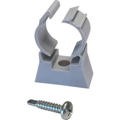 RAPID-TUB SIMPLE  D20 + VIS  B 