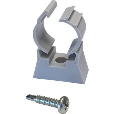  RAPID-TUB SIMPLE  D20 + VIS  B 