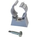 RAPID-TUB SIMPLE   D32 + VIS 